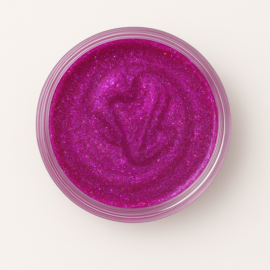 Mermaid Builder gel 02 30g