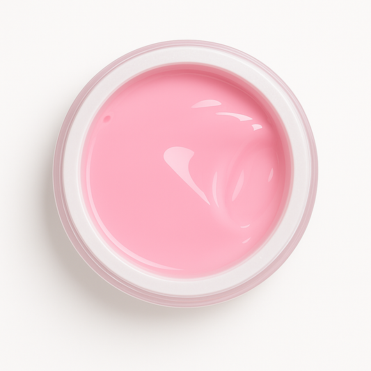 Cotton Cloud Summer Gel 30g