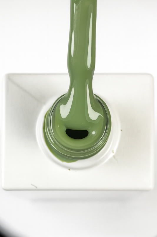 Dark Sea Rubber Base TPO Free