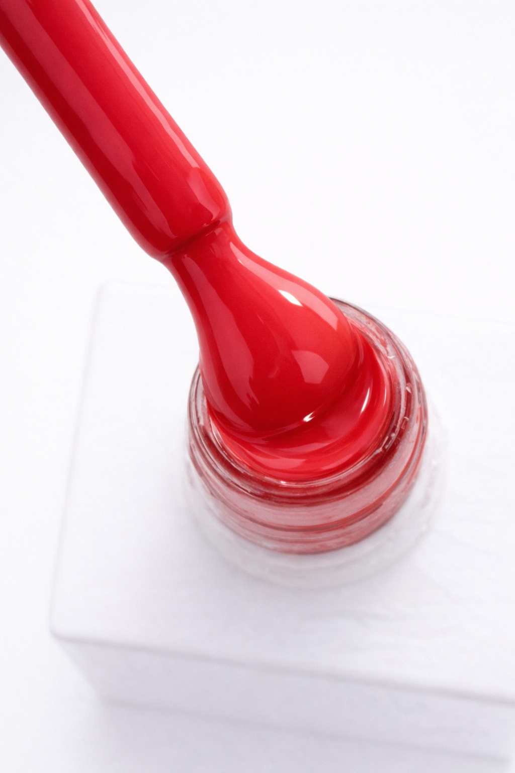 Bloom Rubber Base Hema & TPO Free 15ml
