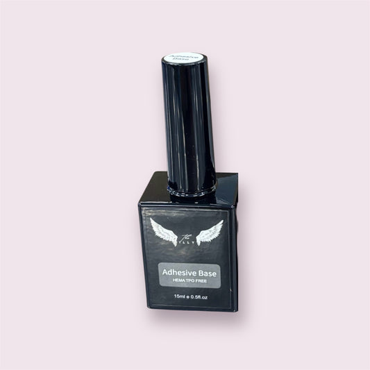 Adhesive Base HEMA & TPO Free