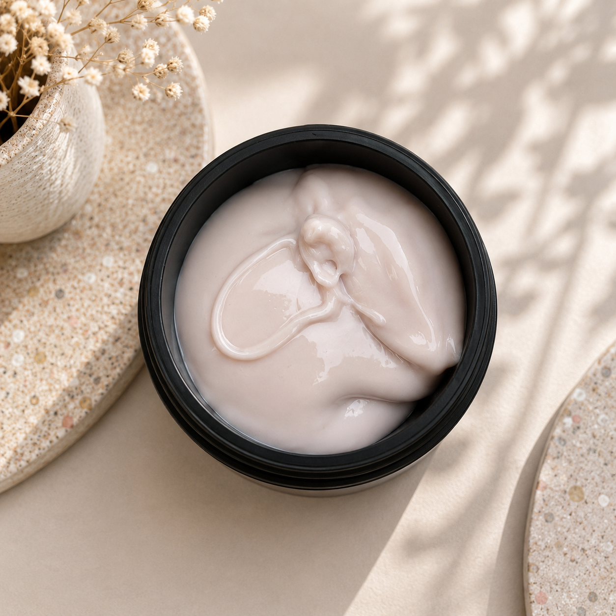 Soft Nude Jelly Gel 30g