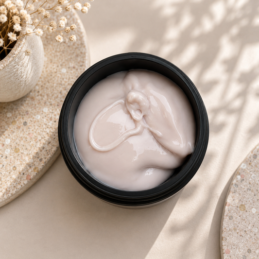 Soft Nude Jelly Gel 30g