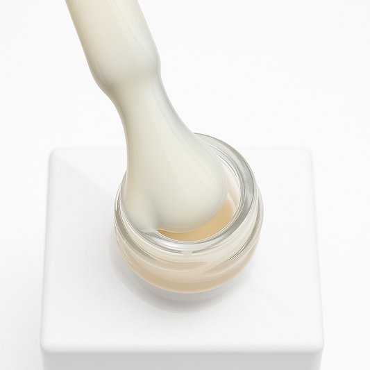 Soft Skin Rubber Base Hema TPO Free