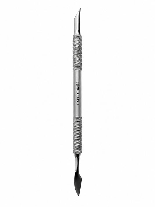 Pusher cuticle smart expert 44|2