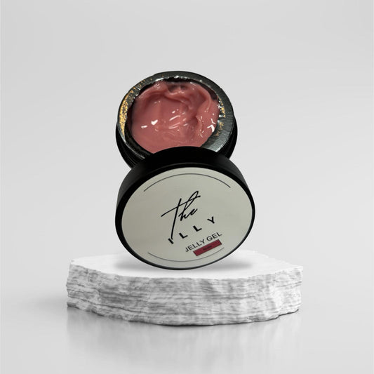 Nude-Jelly Gel