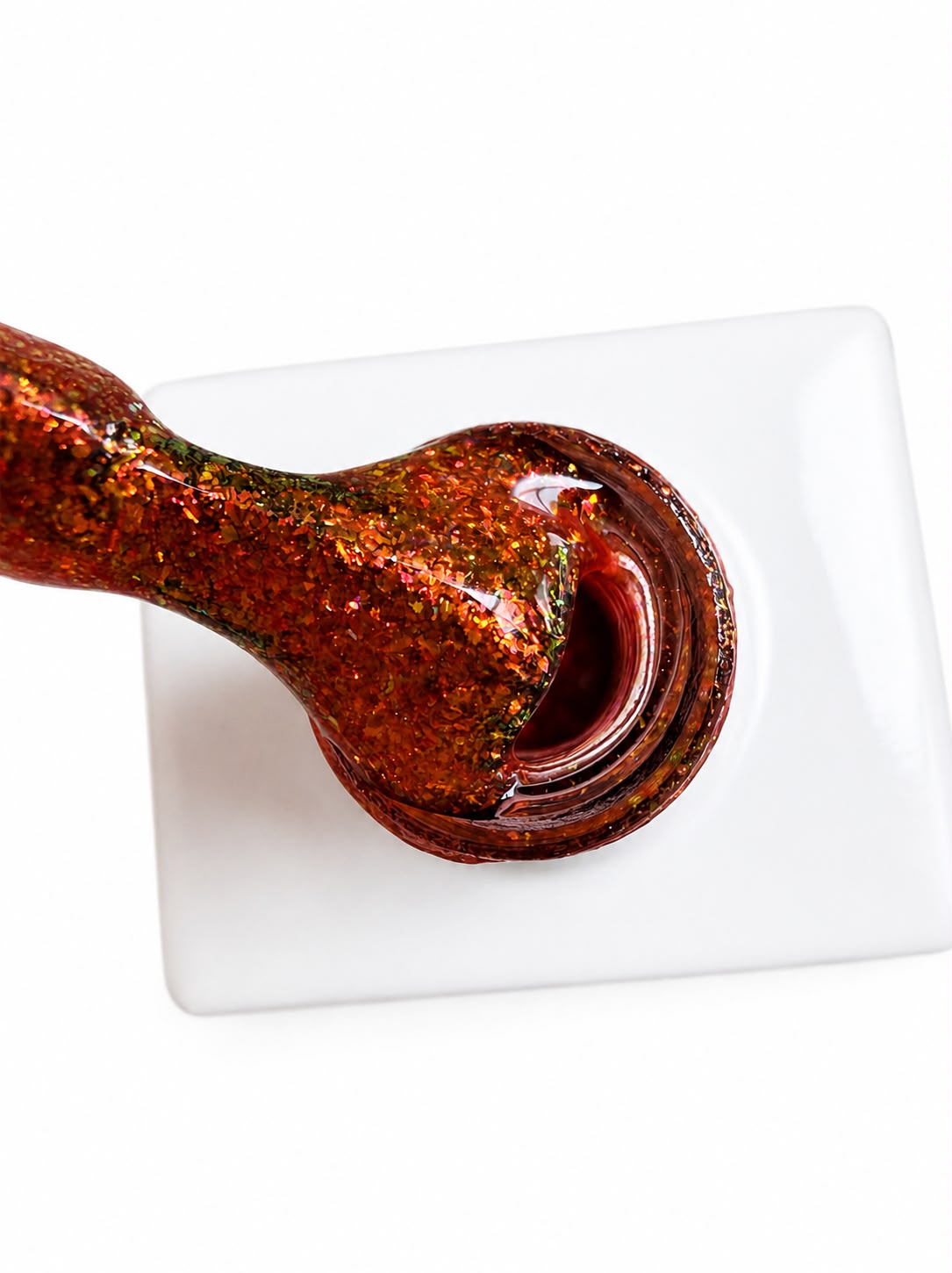 Mermaid Gel Polish