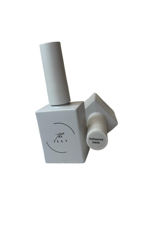 Adhesive base-Sticky Rubber Base