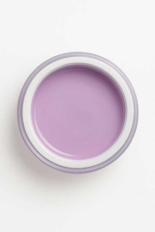Amethyst Builder Gel