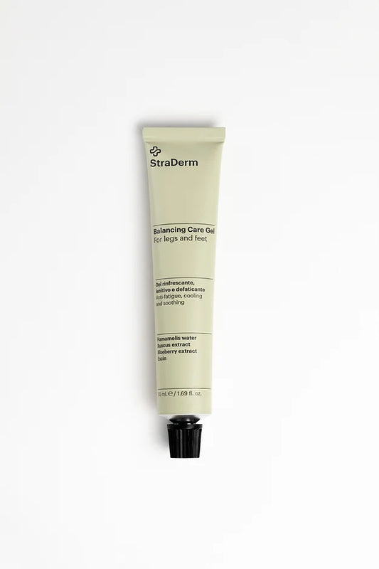 Balancing Care Gel StraDerm