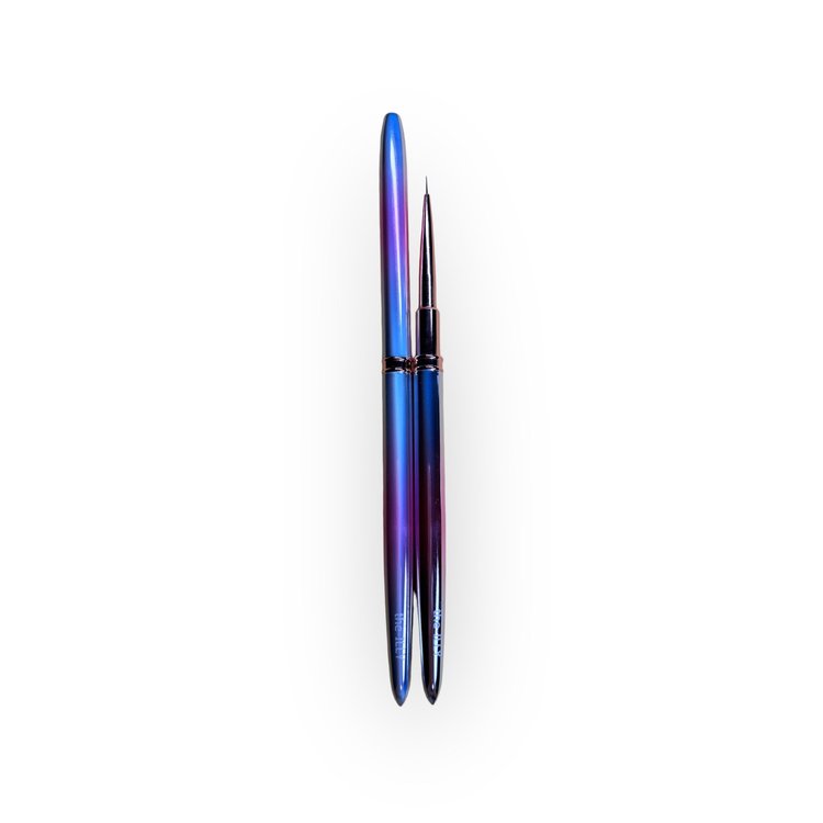 Pensula 7 mm