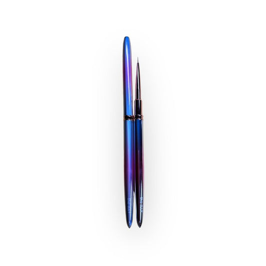 Pensula 7 mm