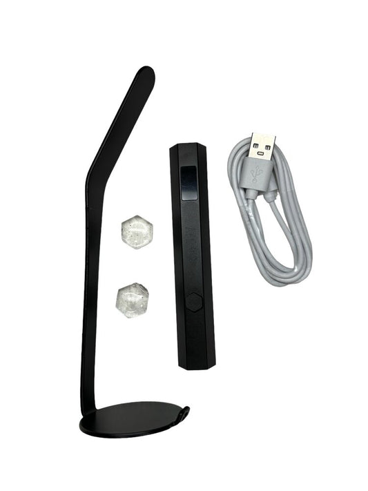 Mini UV Lamp