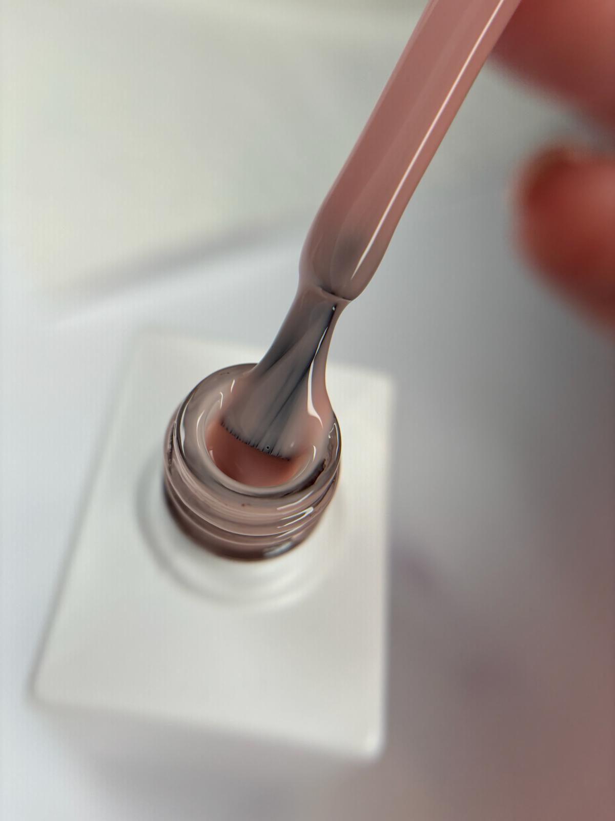 Perfect Nude