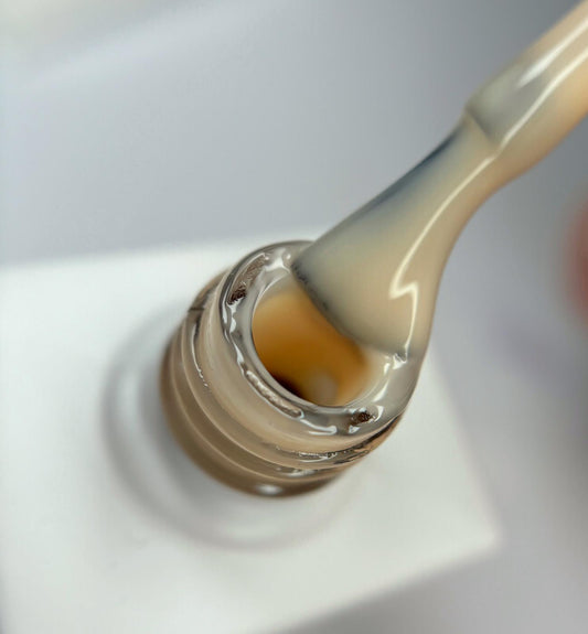 Skin-Rubber Base
