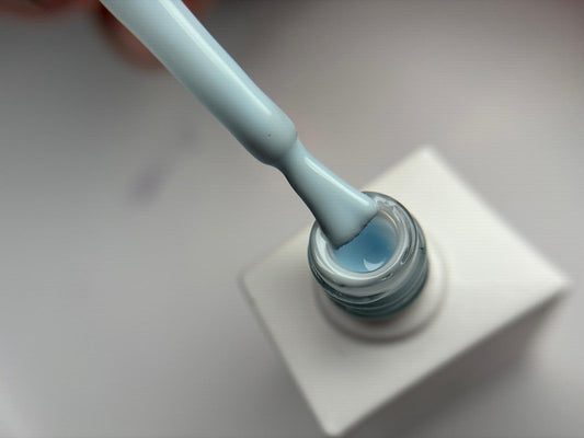 Sky Rubber Base